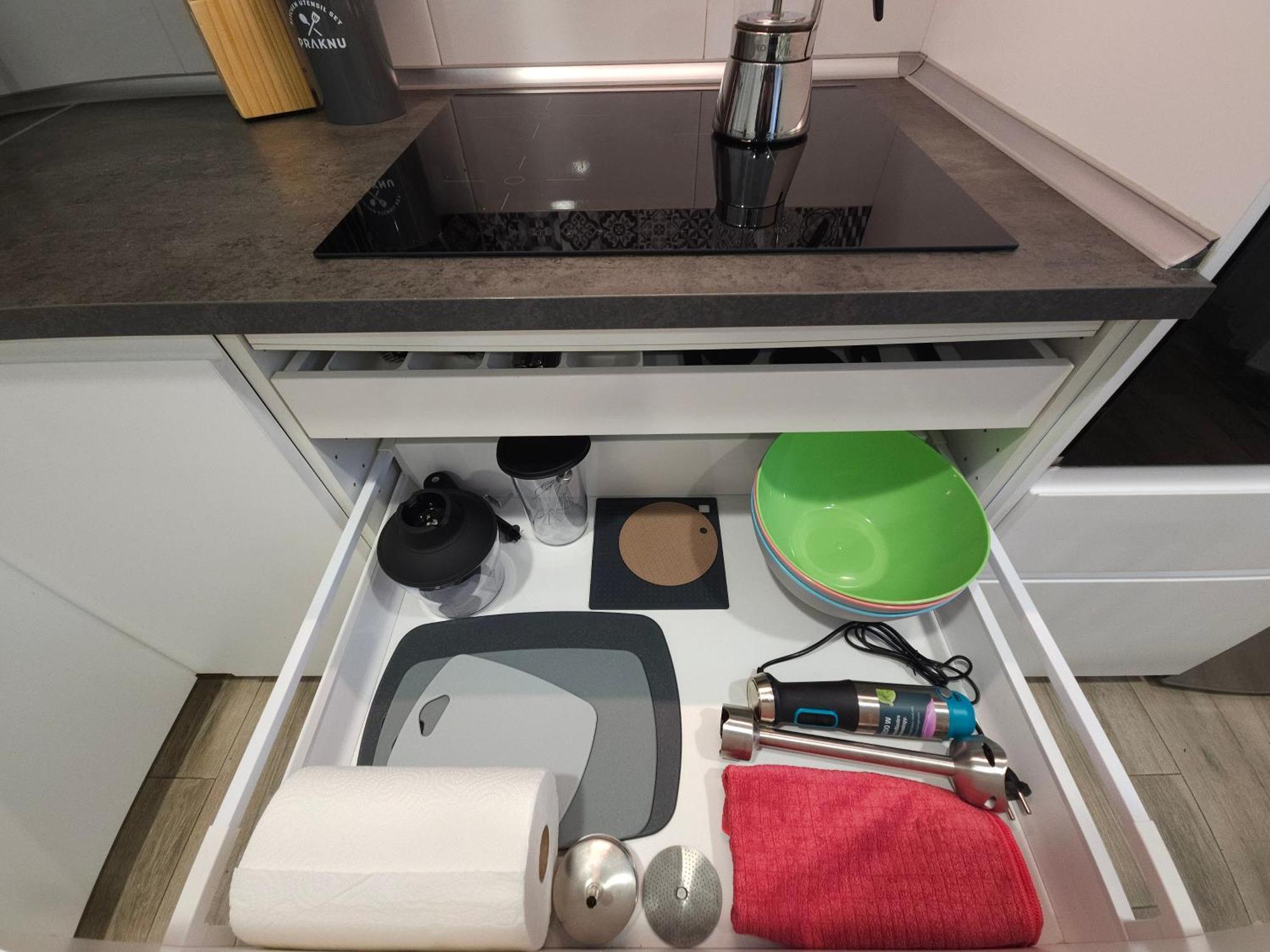Viana Vivienda Turistica Moderna Y Reformada Con Wifi Apartment บิลเบา ภายนอก รูปภาพ