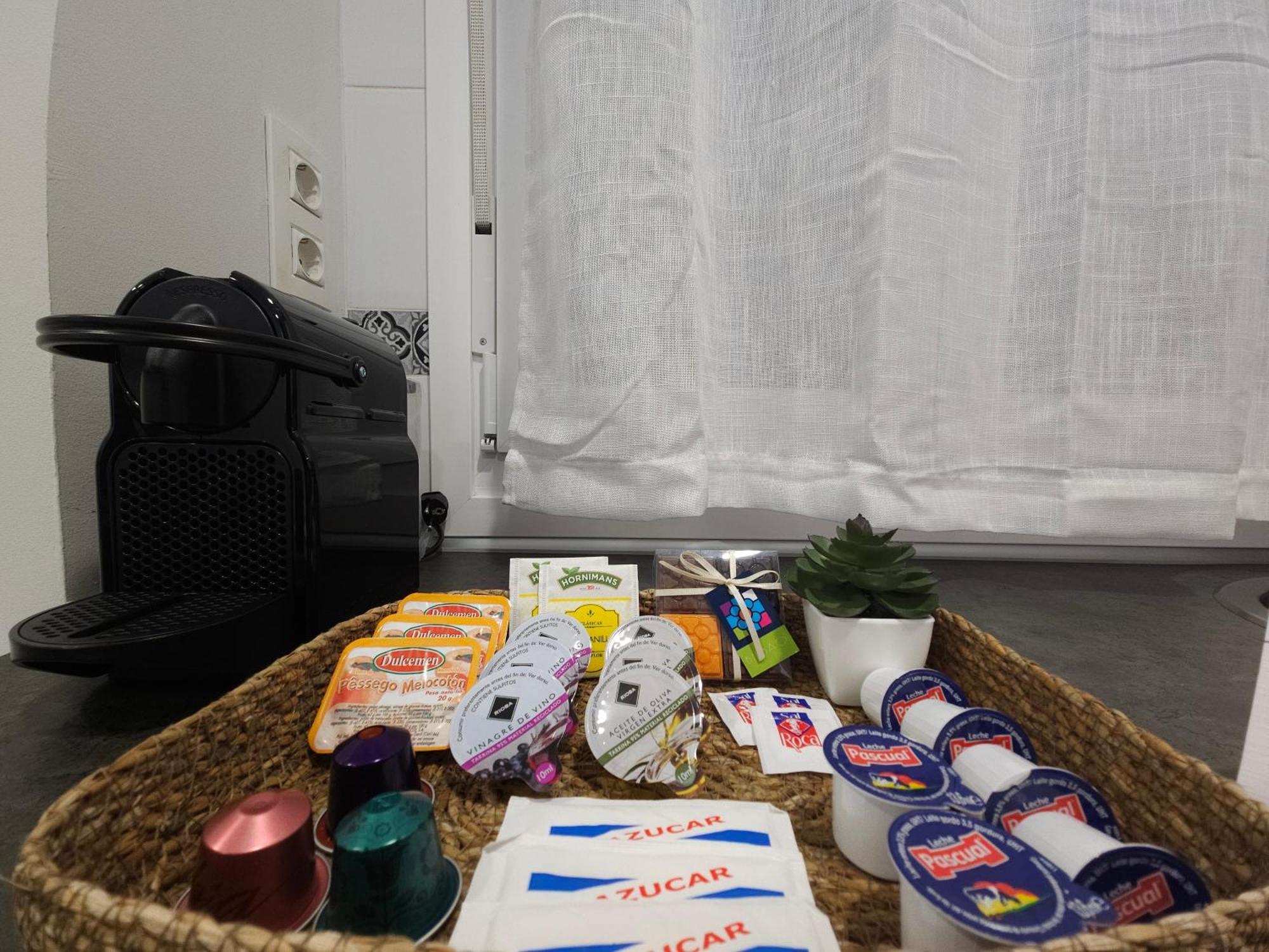 Viana Vivienda Turistica Moderna Y Reformada Con Wifi Apartment บิลเบา ภายนอก รูปภาพ