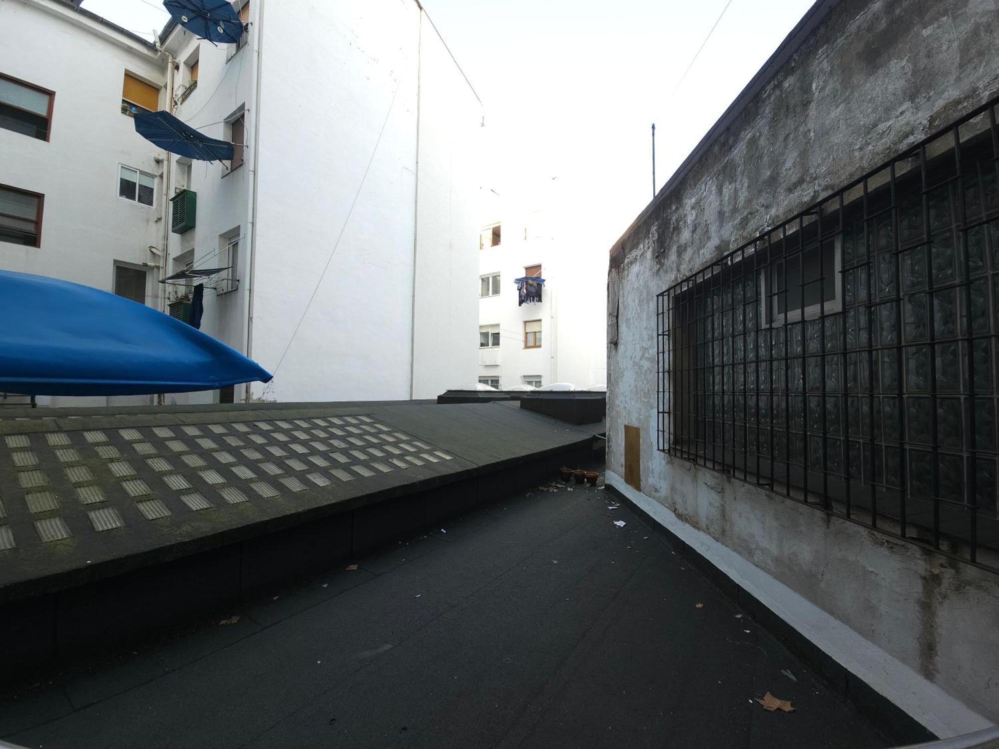 Viana Vivienda Turistica Moderna Y Reformada Con Wifi Apartment บิลเบา ภายนอก รูปภาพ